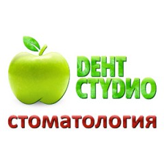 Логотип