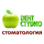 Стоматология Дент-Студио
