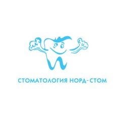 Логотип