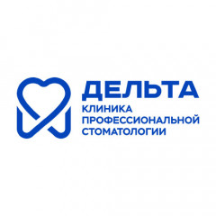Логотип